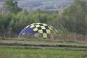 zawody balonowe 2010_35